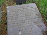 image of grave number 407527